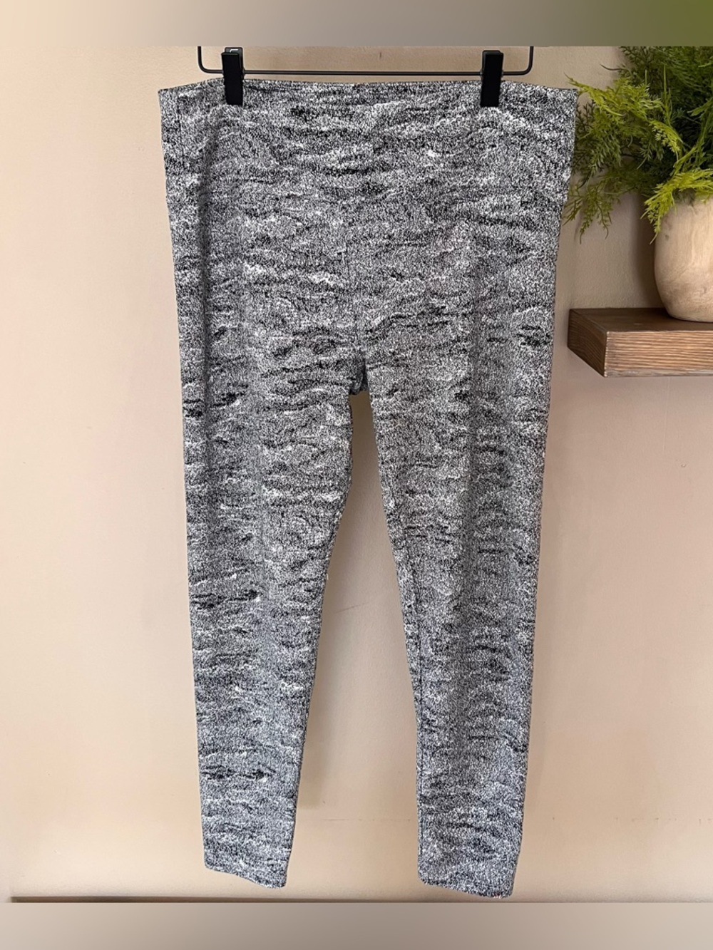 kyodan outdoor leggings